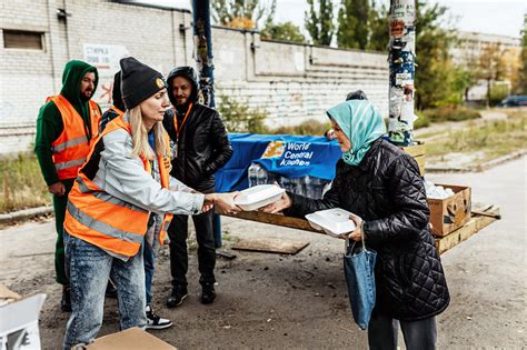 apple charities|apple charity programs.